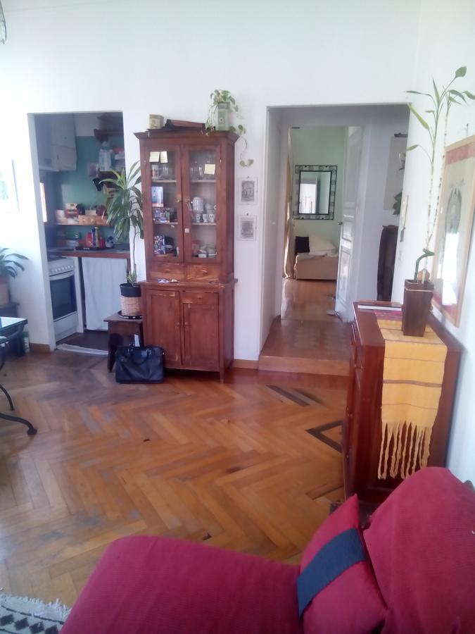 ג'נובה Bed And Breakfast " La Terrazza" מראה חיצוני תמונה